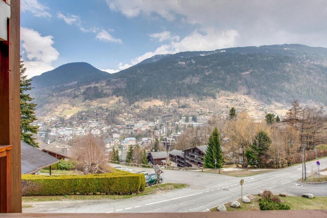 Photo of Others in Saint-Gervais-les-Bains