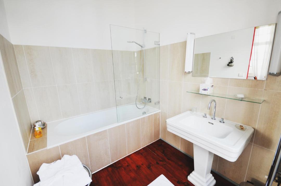 Photo of Others in Orion