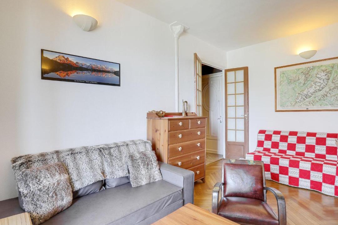 Photo of Others in Saint-Gervais-les-Bains