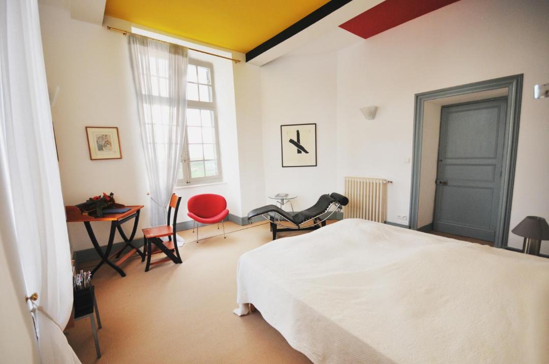 Photo of Others in Orion