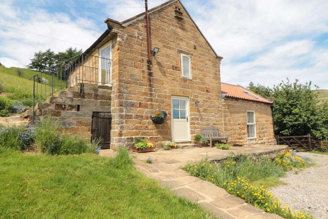 Photo of Others in Chop Gate