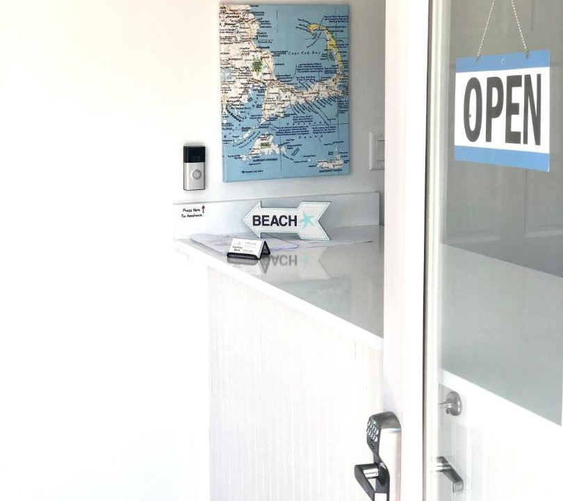 Photo of Others in Dennis Port