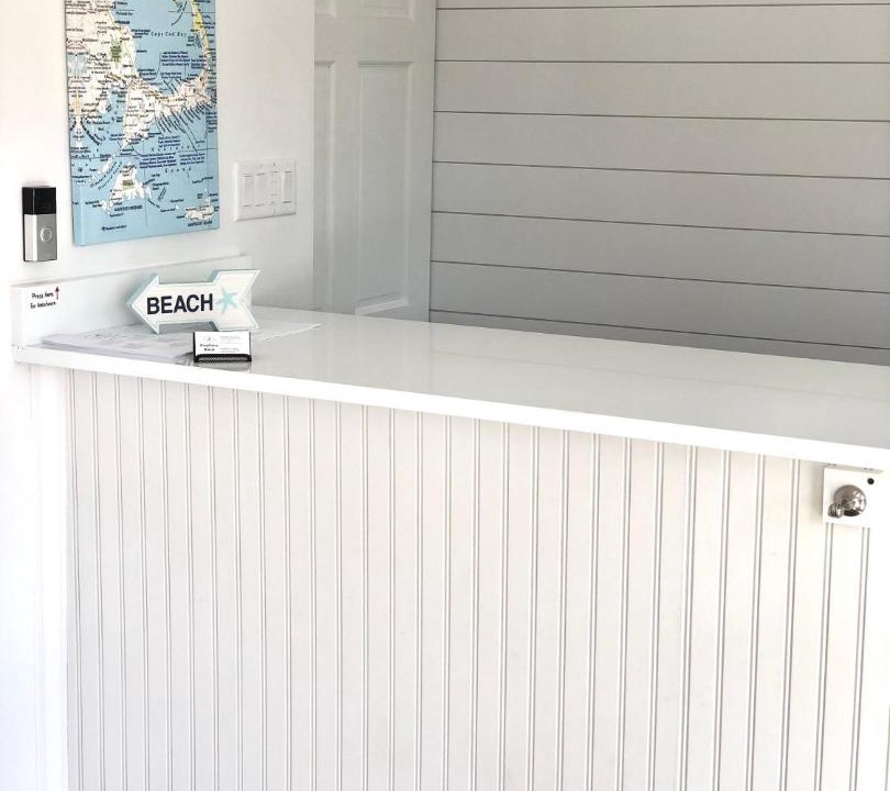 Photo of Others in Dennis Port