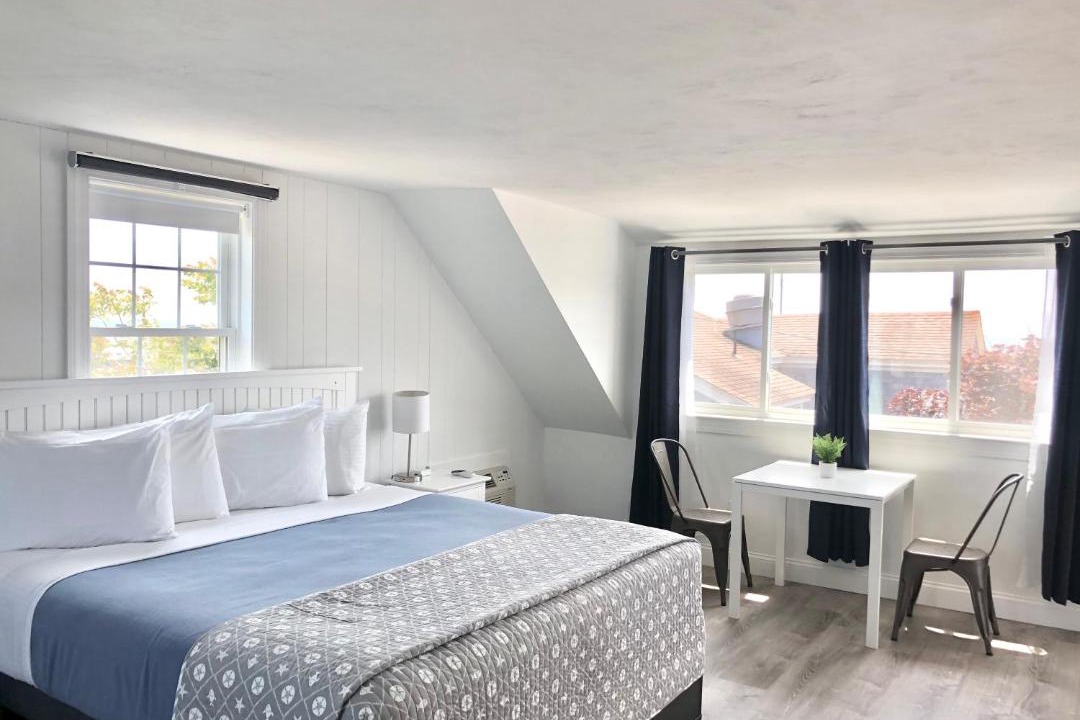 Photo of Others in Dennis Port