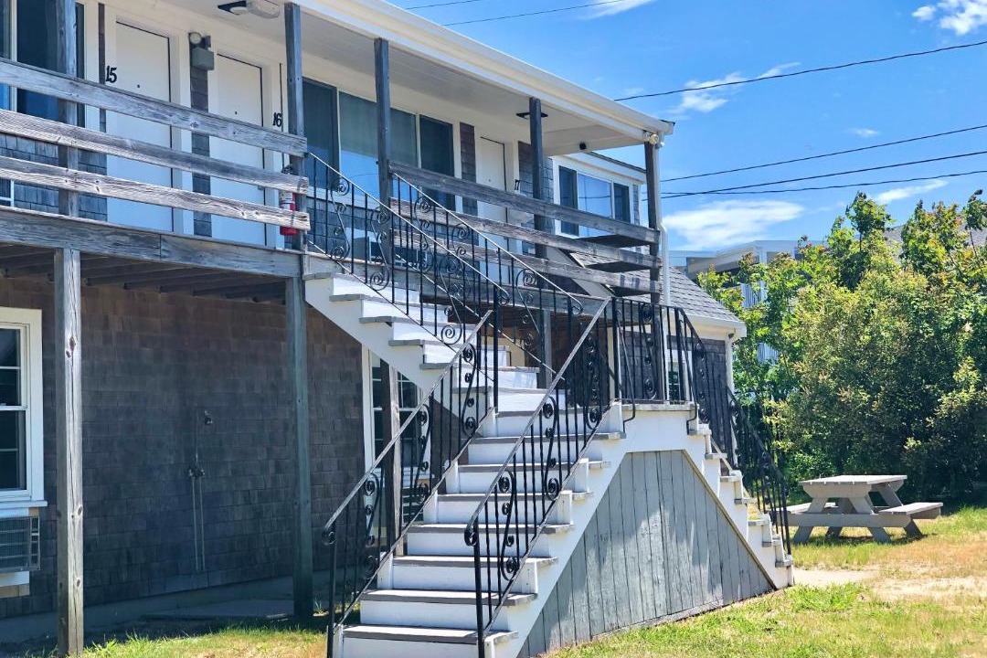 Photo of Others in Dennis Port