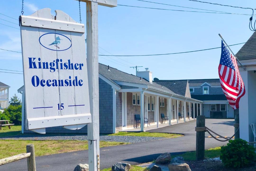 Photo of Others in Dennis Port