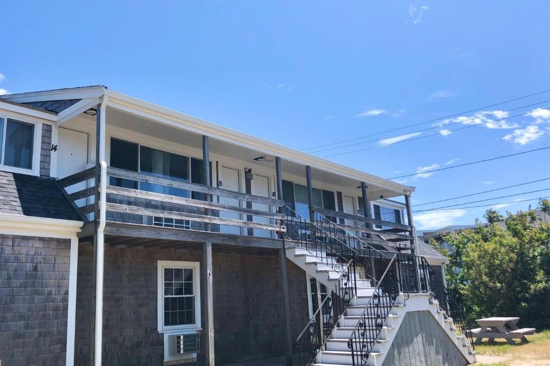 Photo of Others in Dennis Port