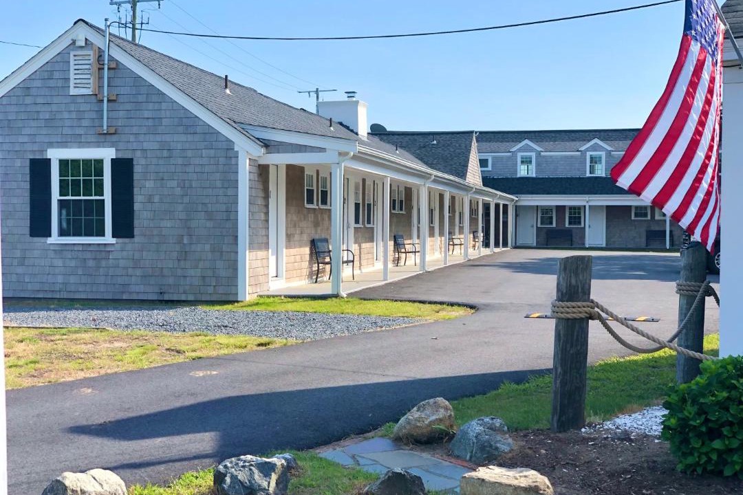 Photo of Others in Dennis Port