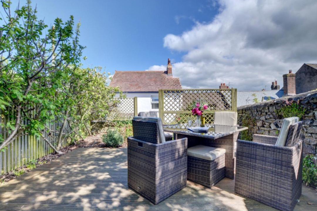 Photo of Others in Appledore