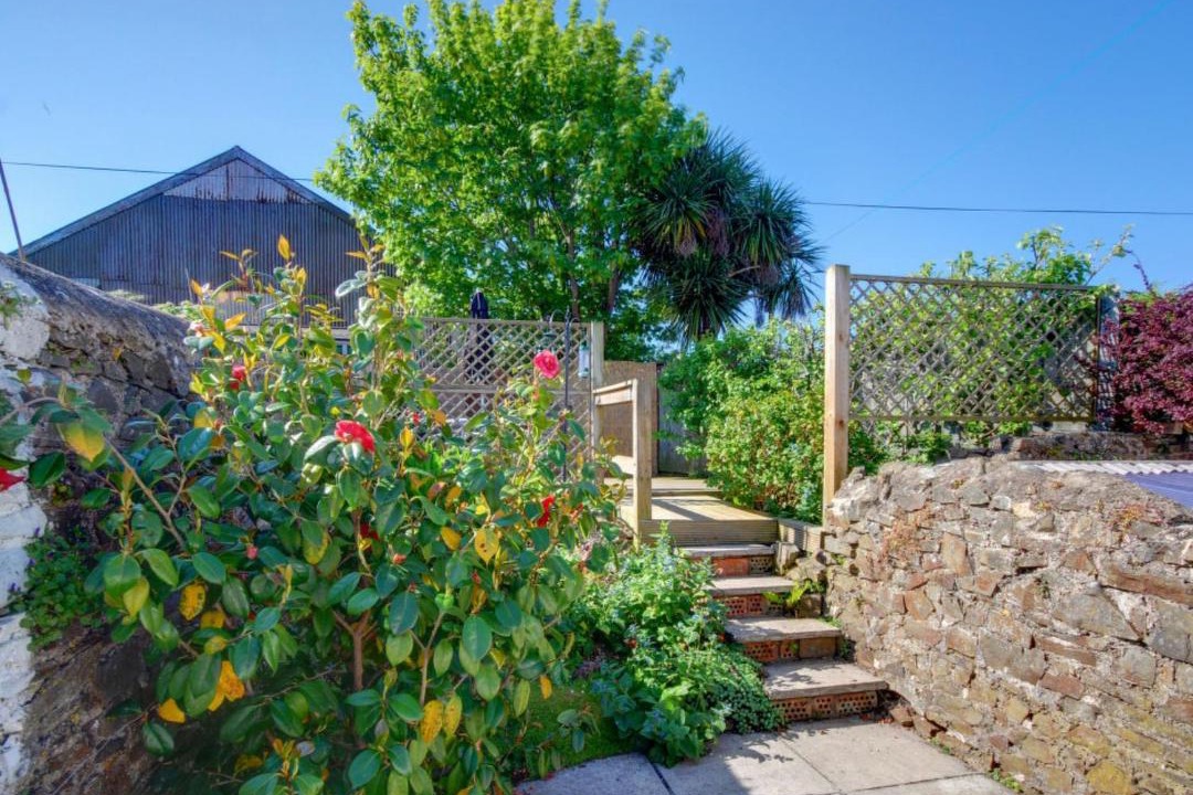 Photo of Others in Appledore