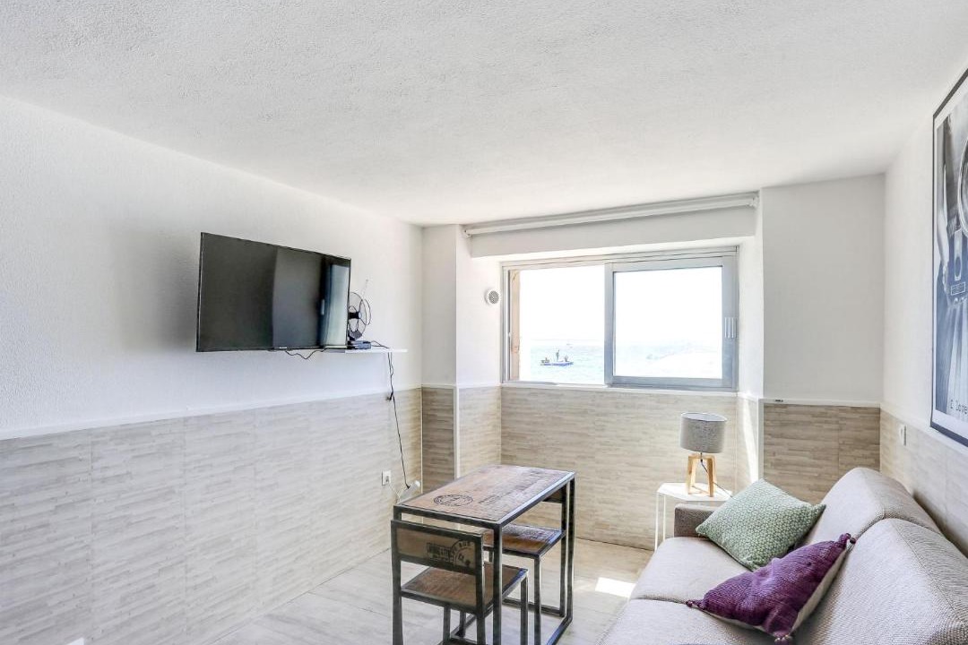 Photo of Others in Le Lavandou