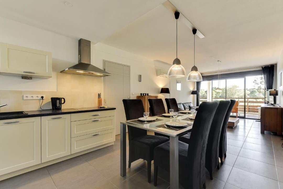 Photo of Others in Saint-Cyprien