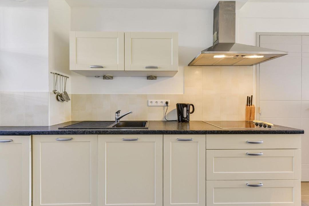 Photo of Kitchen in Saint-Cyprien