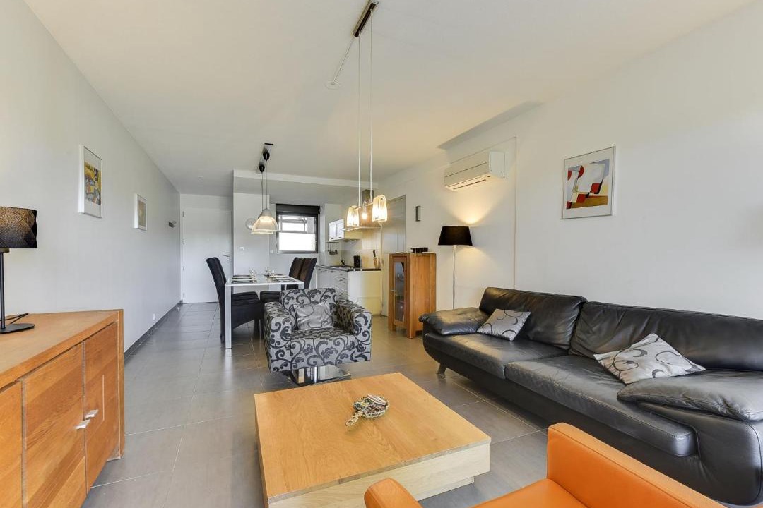 Photo of Livingroom in Saint-Cyprien