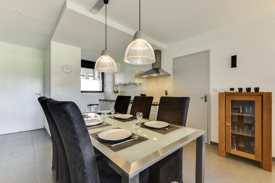 Photo of Others in Saint-Cyprien