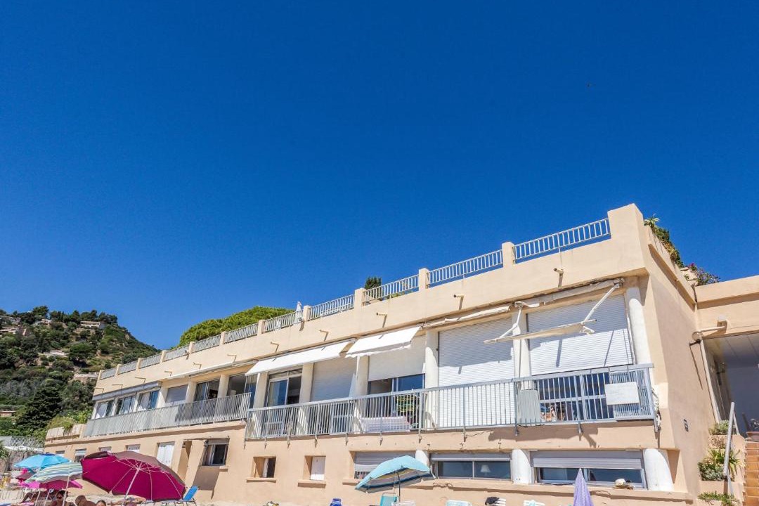 Photo of Others in Le Lavandou