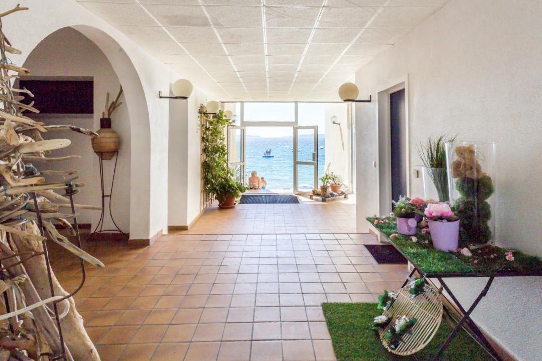 Photo of Others in Le Lavandou