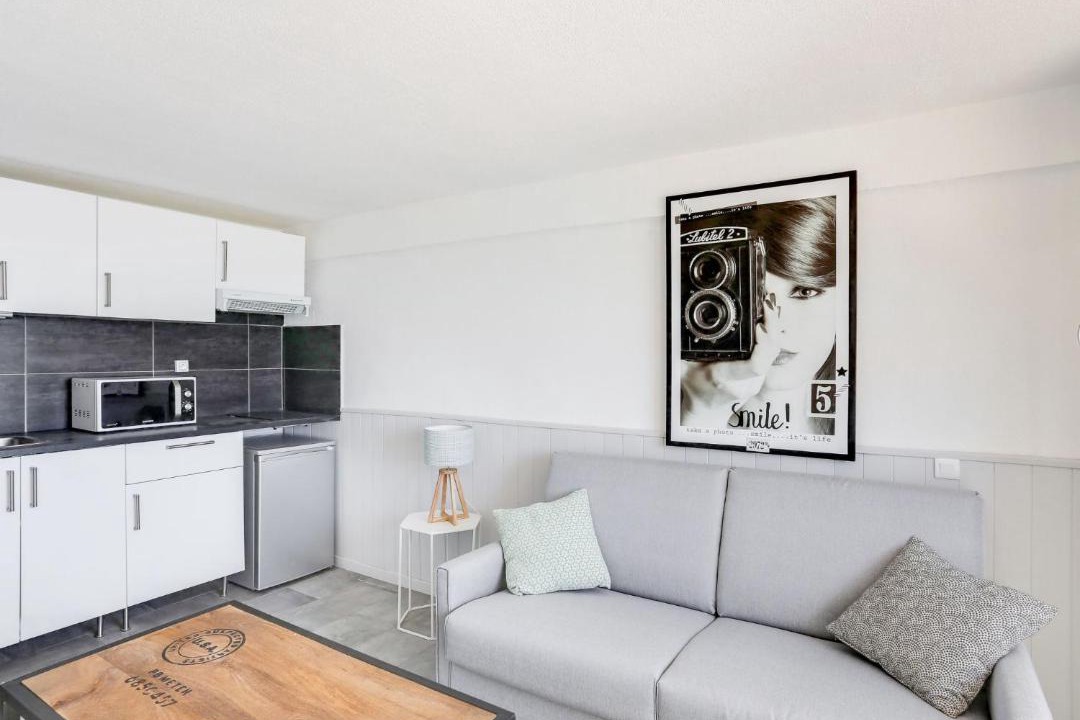 Photo of Others in Le Lavandou