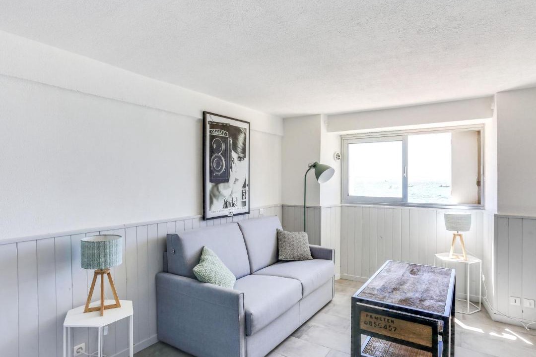 Photo of Others in Le Lavandou