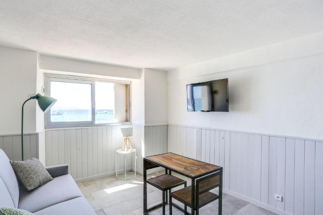 Photo of Others in Le Lavandou