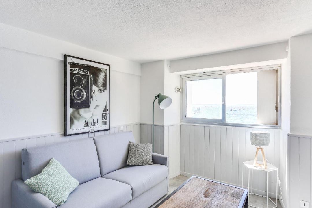 Photo of Others in Le Lavandou