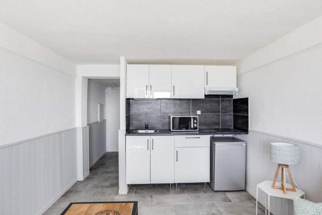 Photo of Others in Le Lavandou