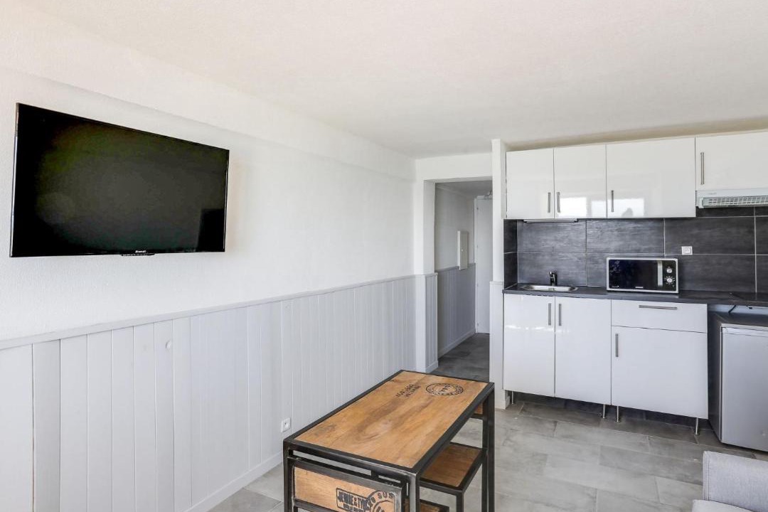 Photo of Others in Le Lavandou