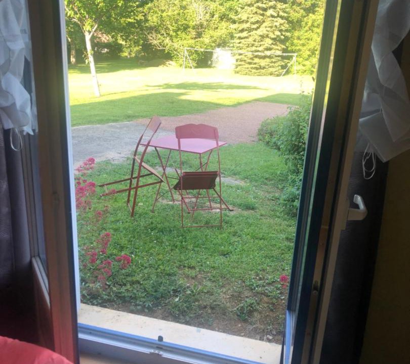 Photo of Others in Thauvenay