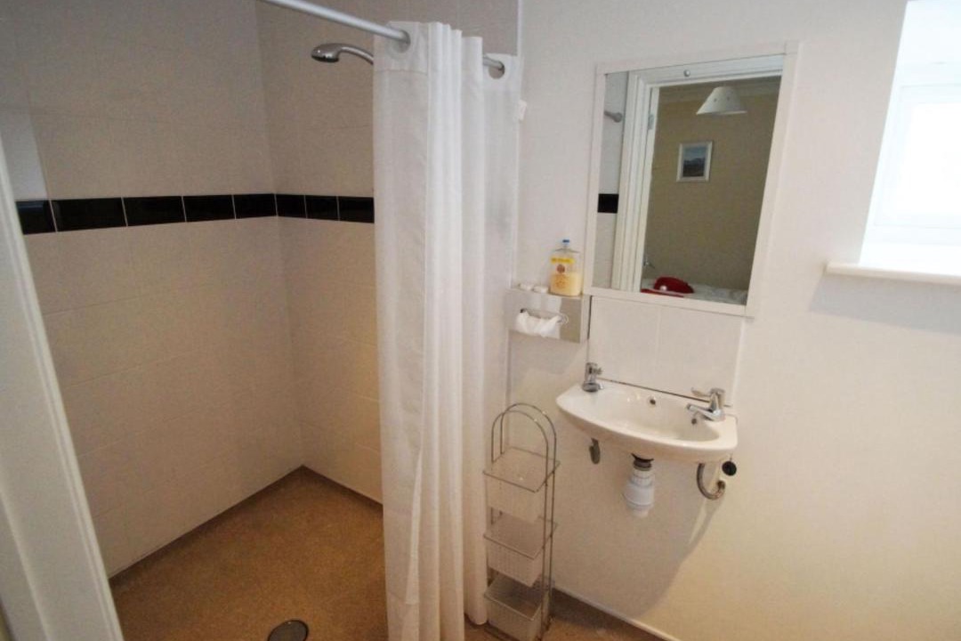 Photo of Others in Margam