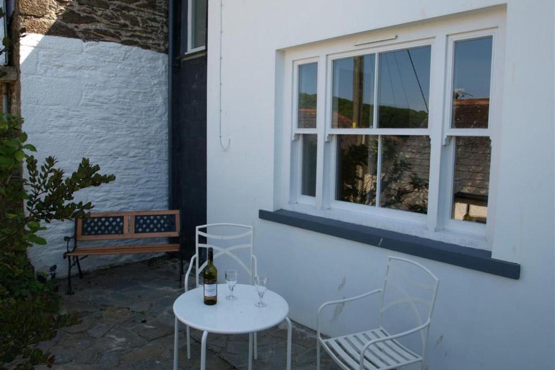 Photo of Others in Polruan