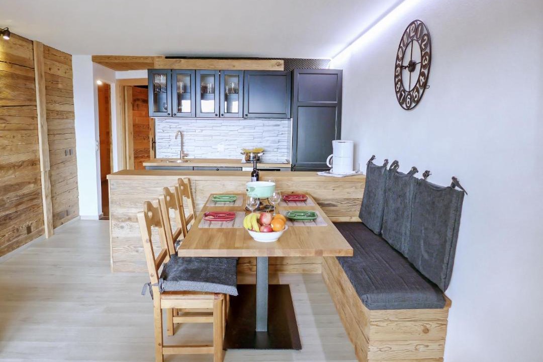Photo of Others in Villars-sur-Ollon