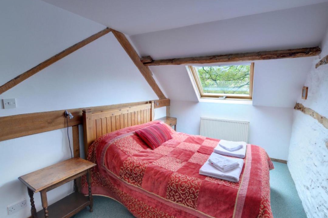 Photo of Others in Rhayader