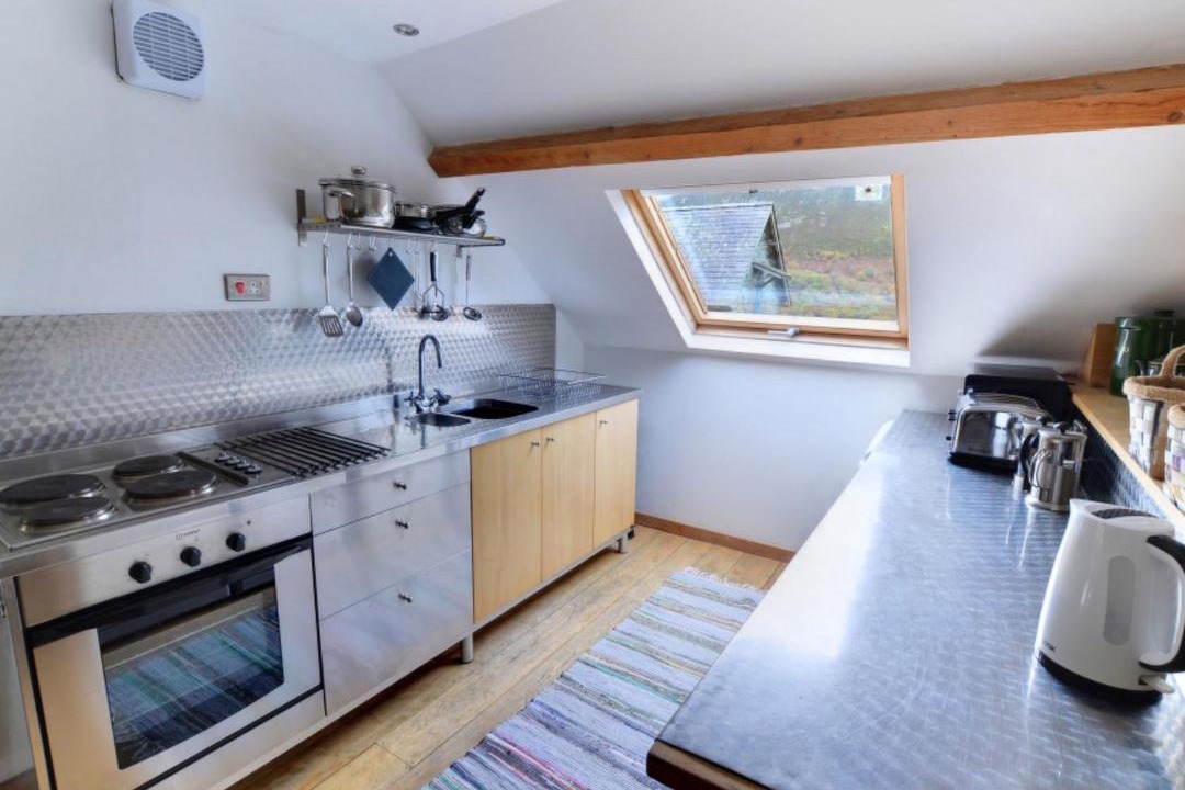 Photo of Others in Rhayader