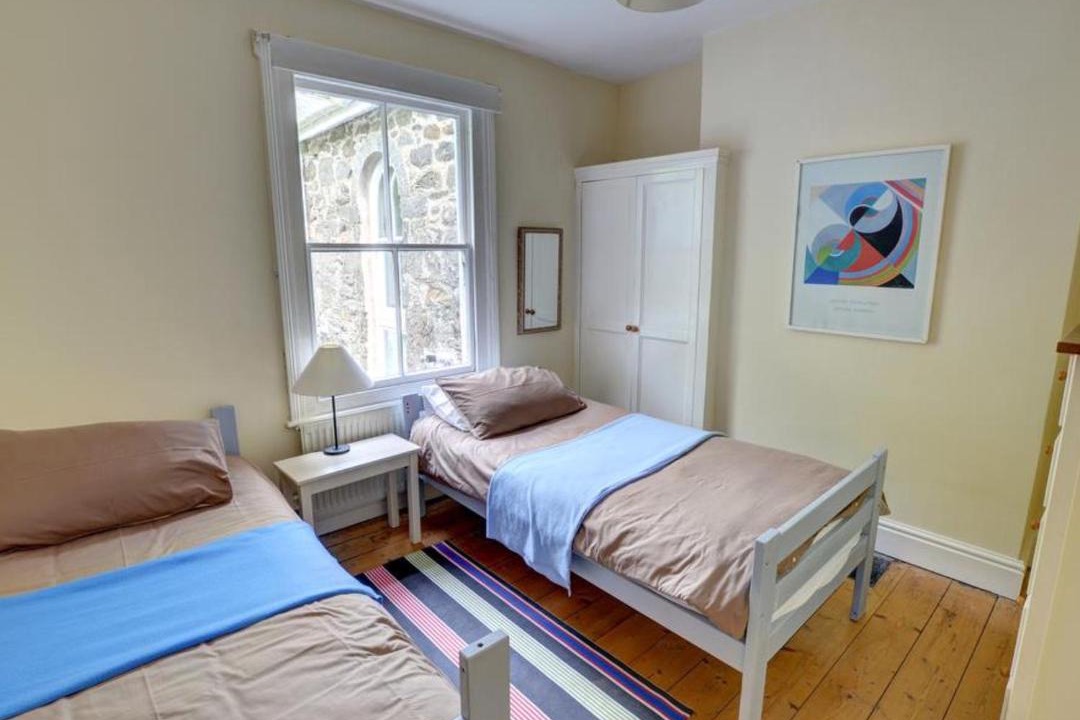 Photo of Others in Bontddu