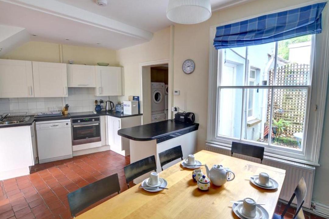 Photo of Others in Bontddu