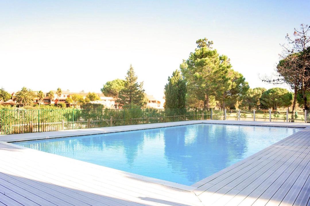 Photo of Outdoor in Saint-Cyprien Plage