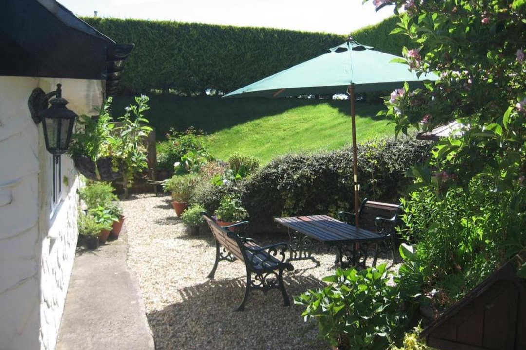 Photo of Others in Abergele