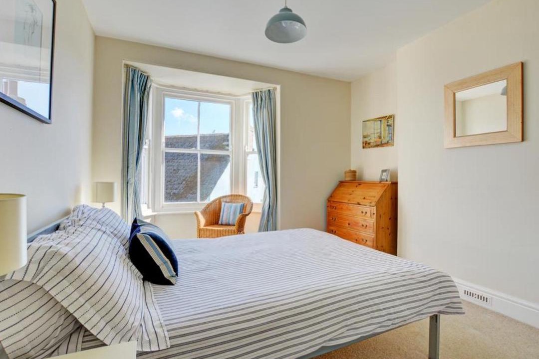 Photo of Others in Fowey