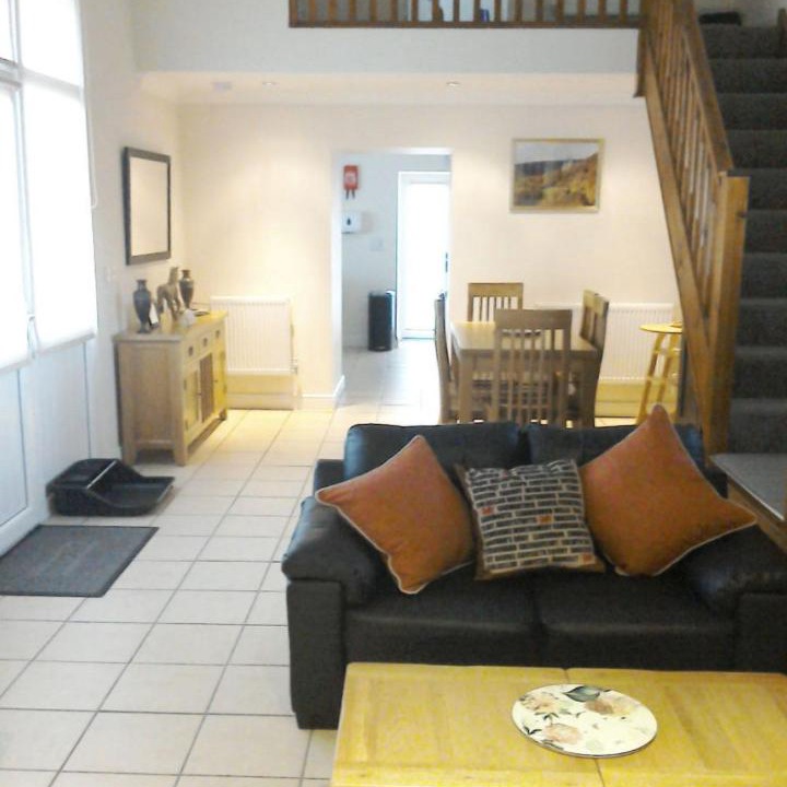 Photo of Others in Margam