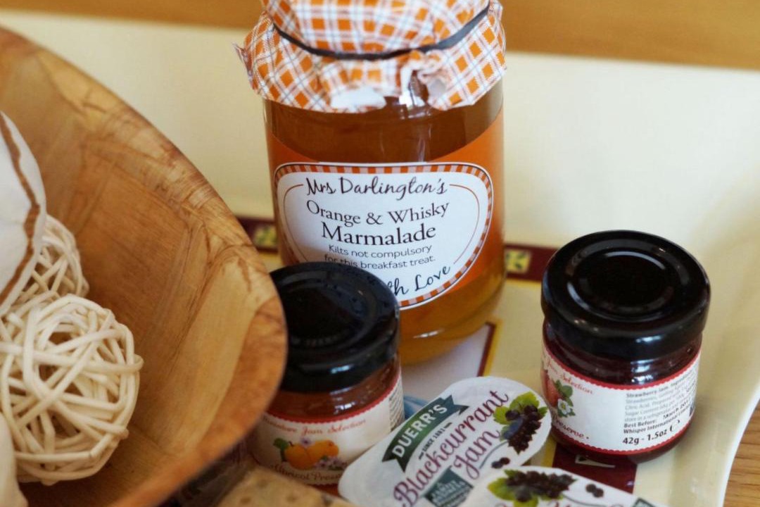 Photo of Others in Margam