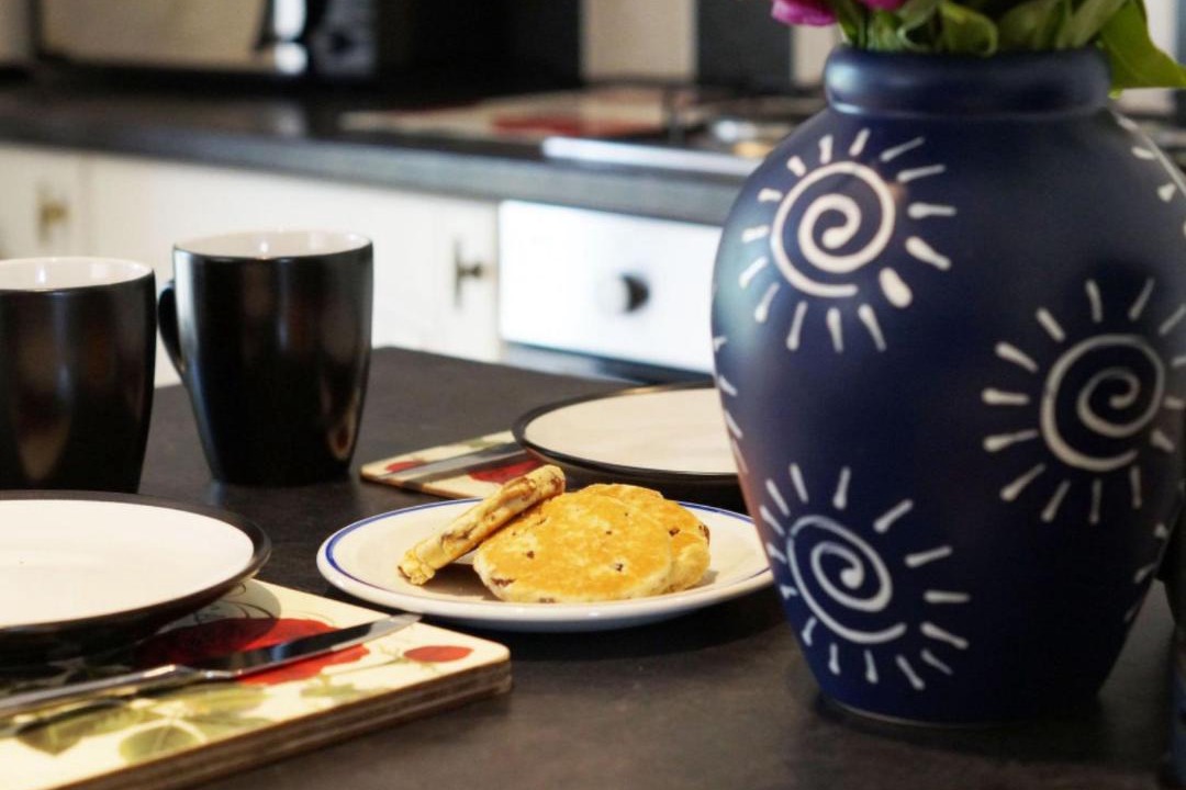 Photo of Others in Margam