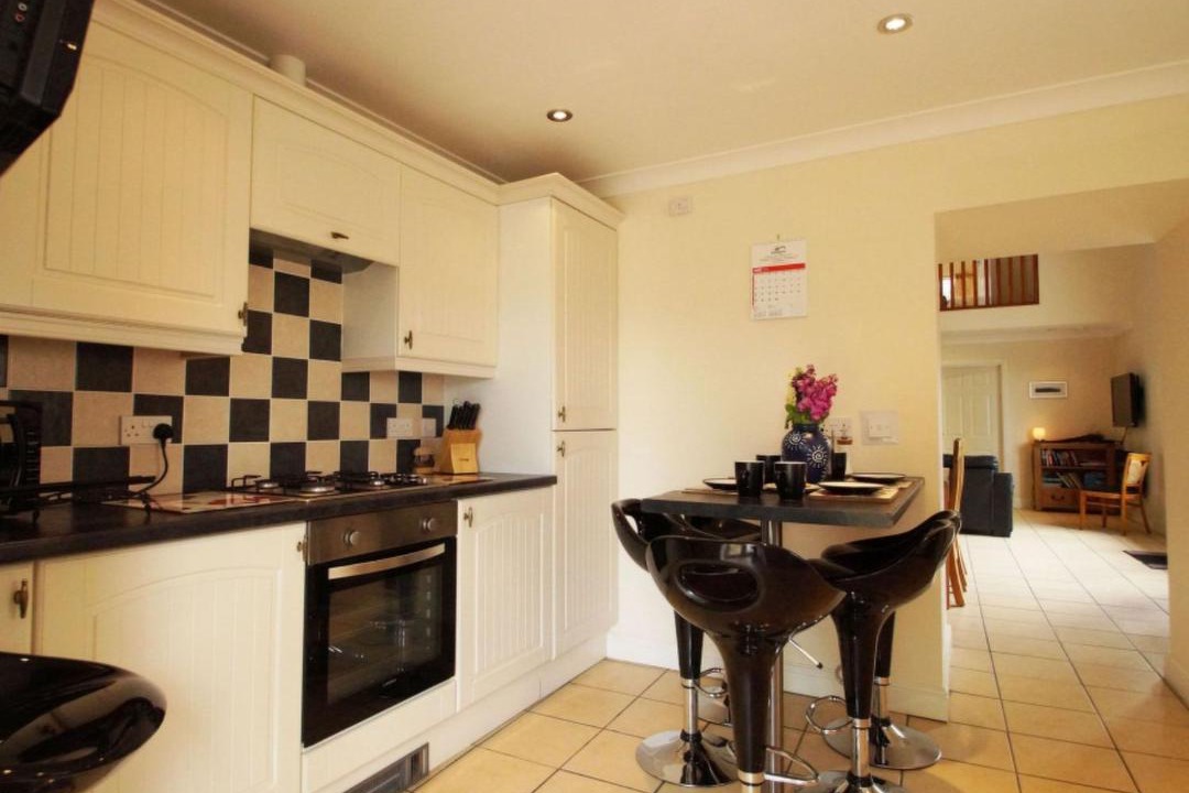 Photo of Others in Margam