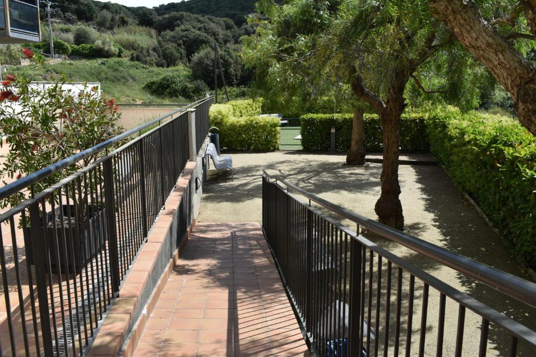 Photo of Others in Arenys de Munt