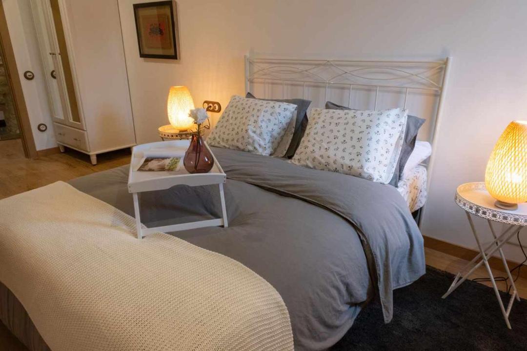 Photo of Bedroom in Malda