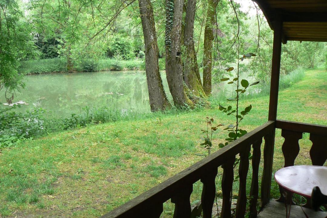 Photo of Others in Sampigny