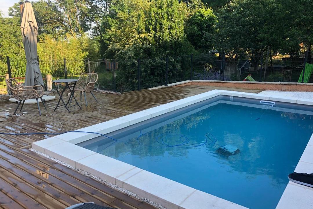 Photo of Others in Chiroubles