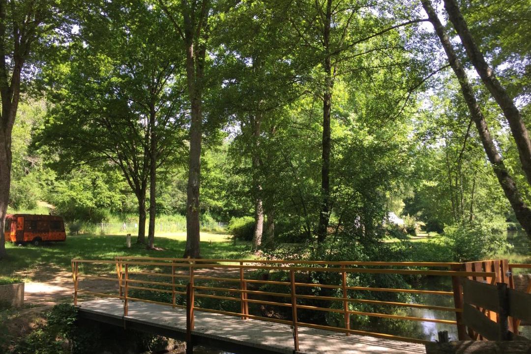 Photo of Others in Huriel