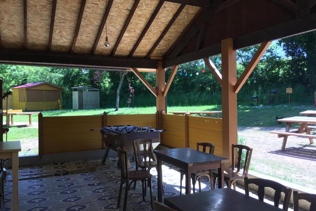 Photo of Others in Huriel