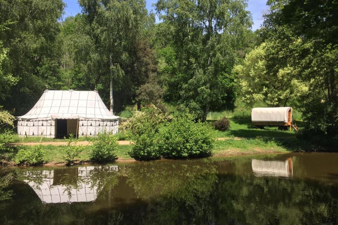 Photo of Others in Huriel