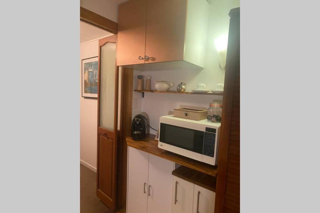 Photo of Others in Goonellabah